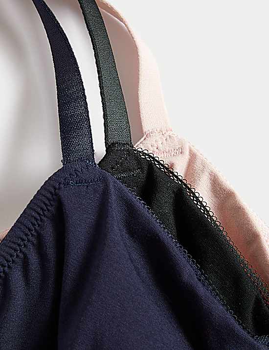 Tailored Striped Longline Waistcoat
