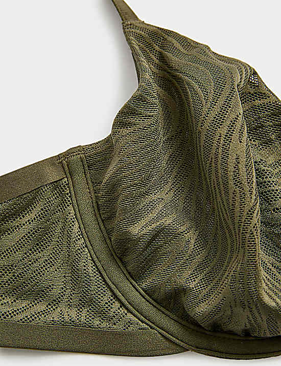 Tailored Striped Longline Waistcoat