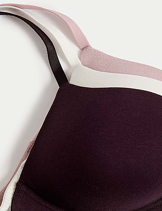 Tailored Striped Longline Waistcoat