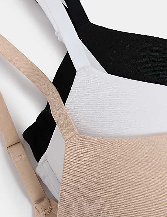 Tailored Striped Longline Waistcoat