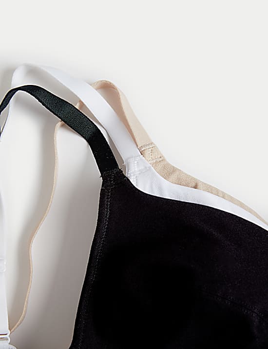 Tailored Striped Longline Waistcoat