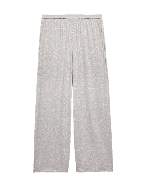 Tailored Striped Longline Waistcoat