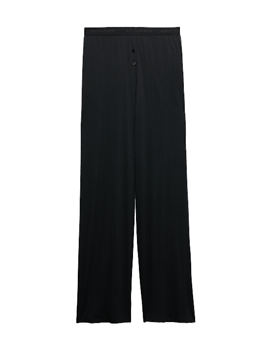 Tailored Striped Longline Waistcoat