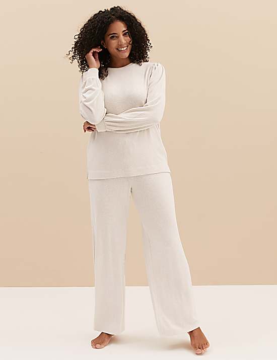 Tailored Striped Longline Waistcoat