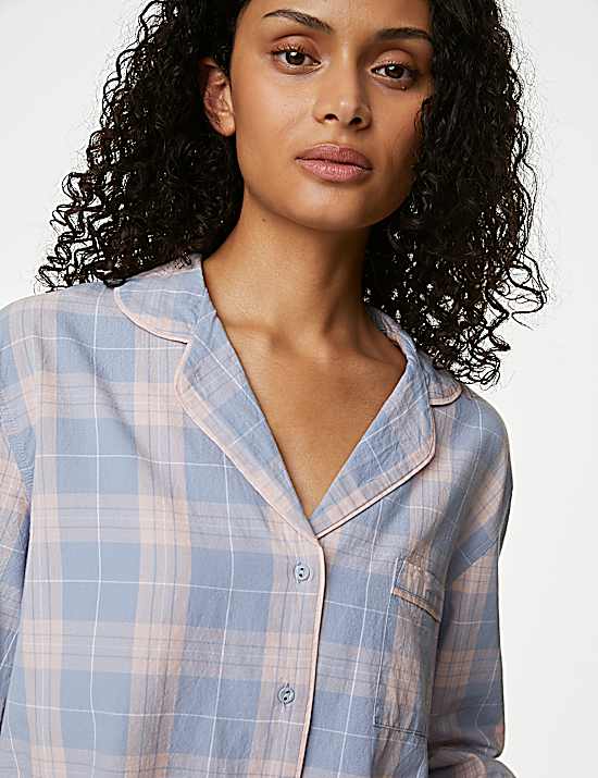 Tailored Striped Longline Waistcoat