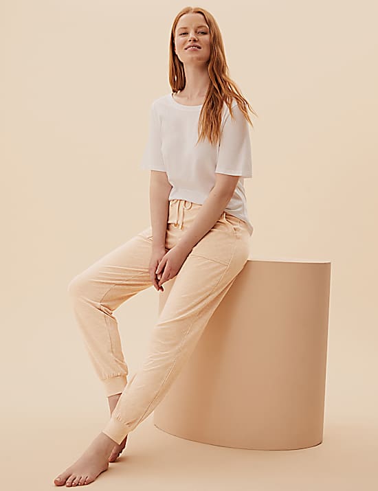 Tailored Striped Longline Waistcoat