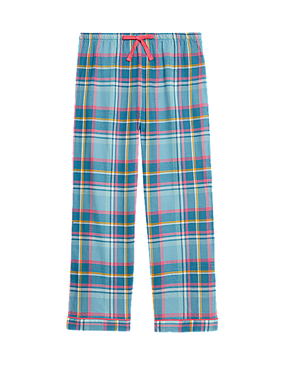 Tailored Striped Longline Waistcoat