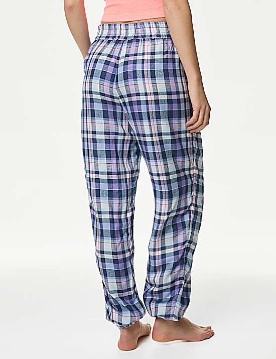 Tailored Striped Longline Waistcoat