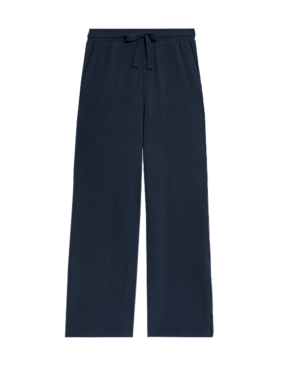 Tailored Striped Longline Waistcoat