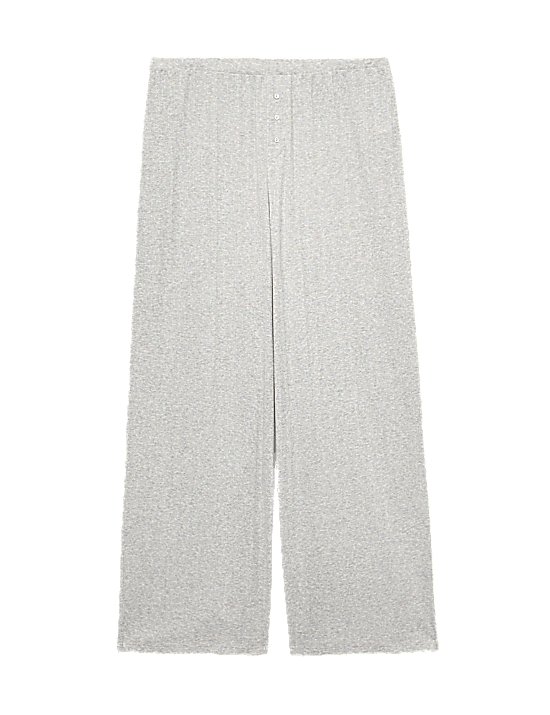 Tailored Striped Longline Waistcoat