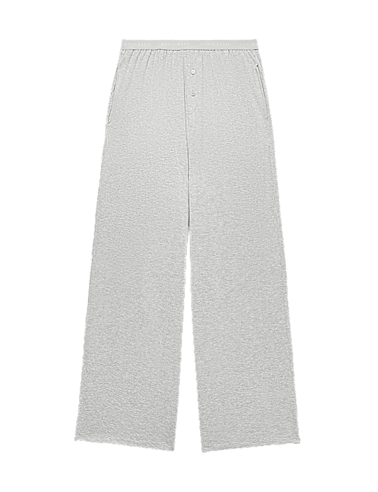 Tailored Striped Longline Waistcoat