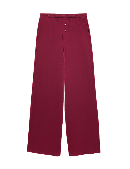 Tailored Striped Longline Waistcoat