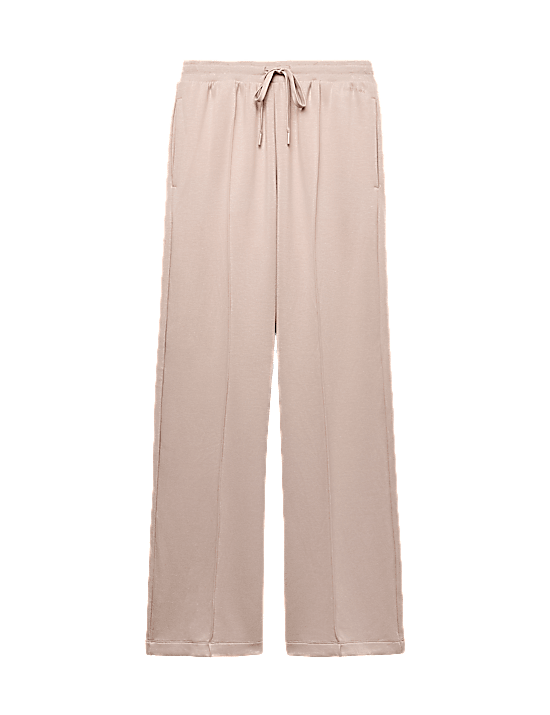 Tailored Striped Longline Waistcoat