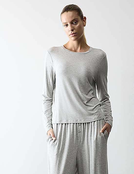 Tailored Striped Longline Waistcoat
