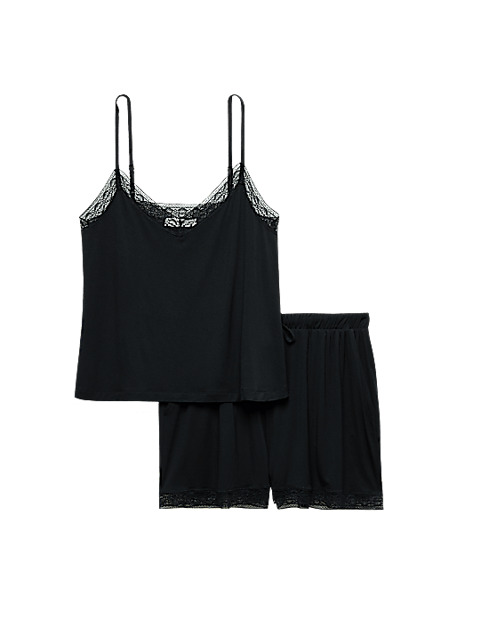 Tailored Striped Longline Waistcoat