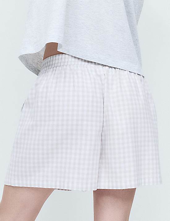 Tailored Striped Longline Waistcoat