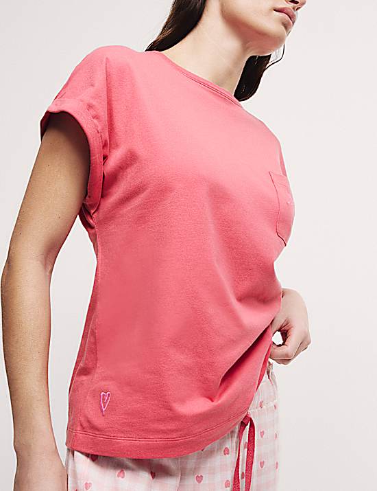 Tailored Striped Longline Waistcoat
