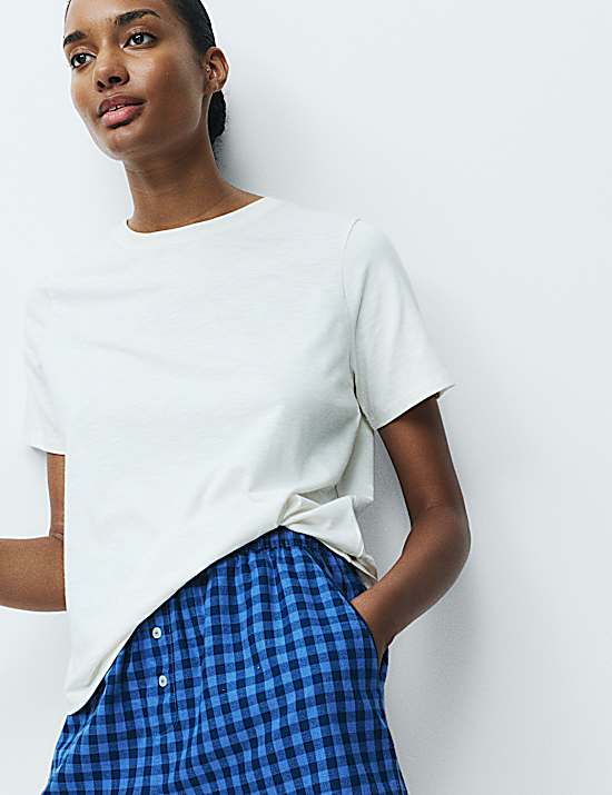 Tailored Striped Longline Waistcoat