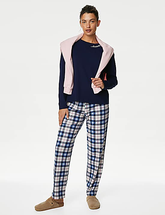 Tailored Striped Longline Waistcoat