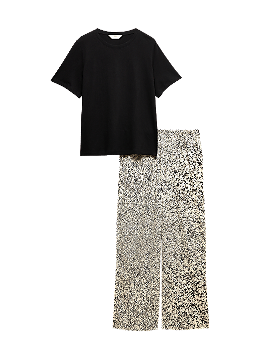 Tailored Striped Longline Waistcoat