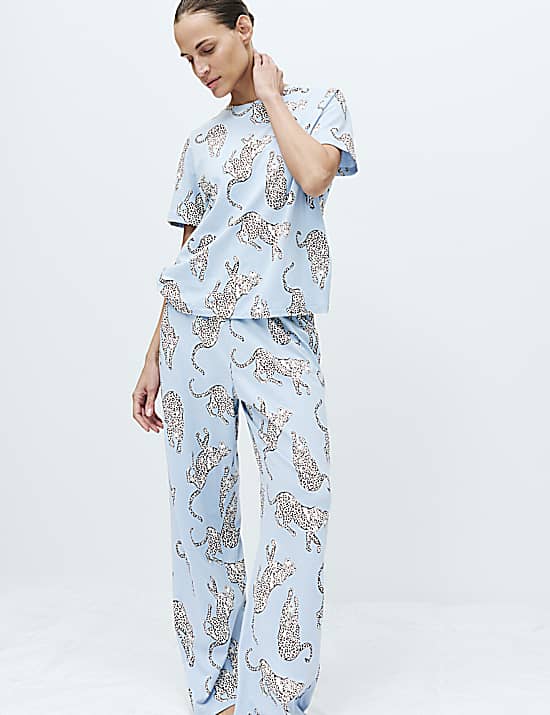 Tailored Striped Longline Waistcoat