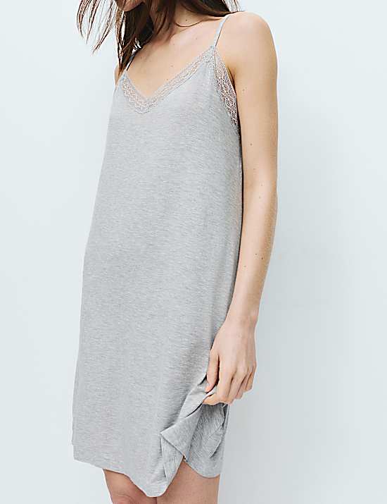 Tailored Striped Longline Waistcoat