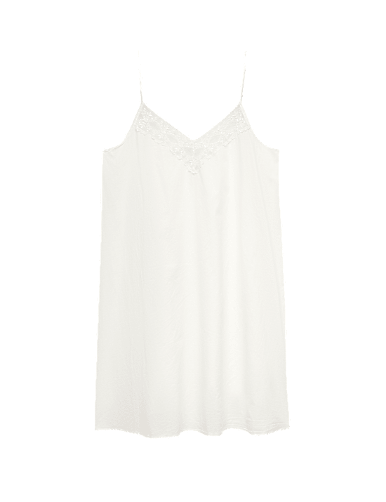 Tailored Striped Longline Waistcoat