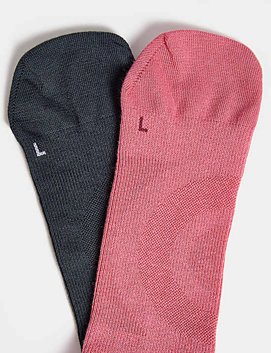 Tailored Striped Longline Waistcoat