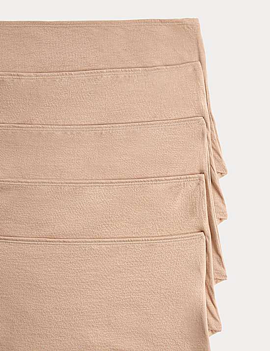 Tailored Striped Longline Waistcoat