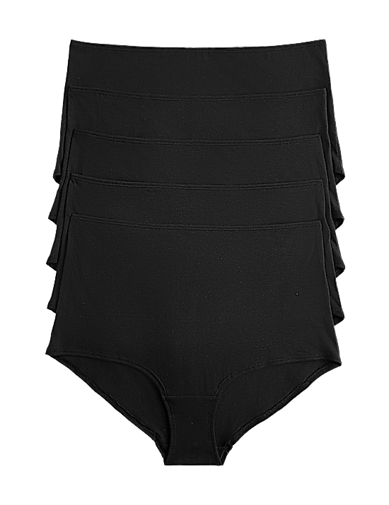 Tailored Striped Longline Waistcoat