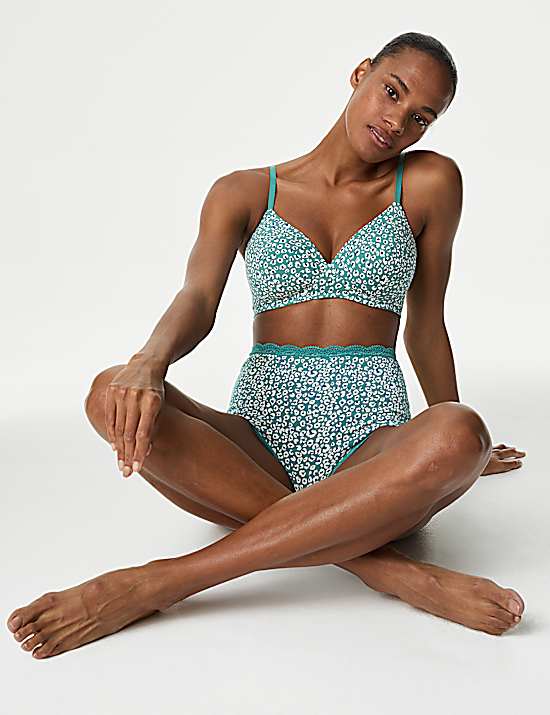 Tailored Striped Longline Waistcoat