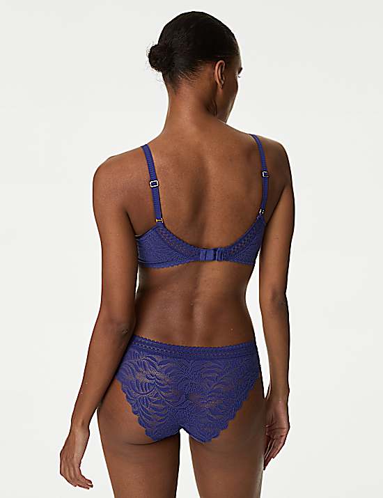 Tailored Striped Longline Waistcoat