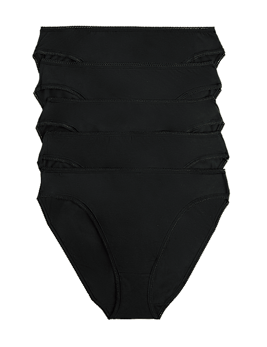 Tailored Striped Longline Waistcoat