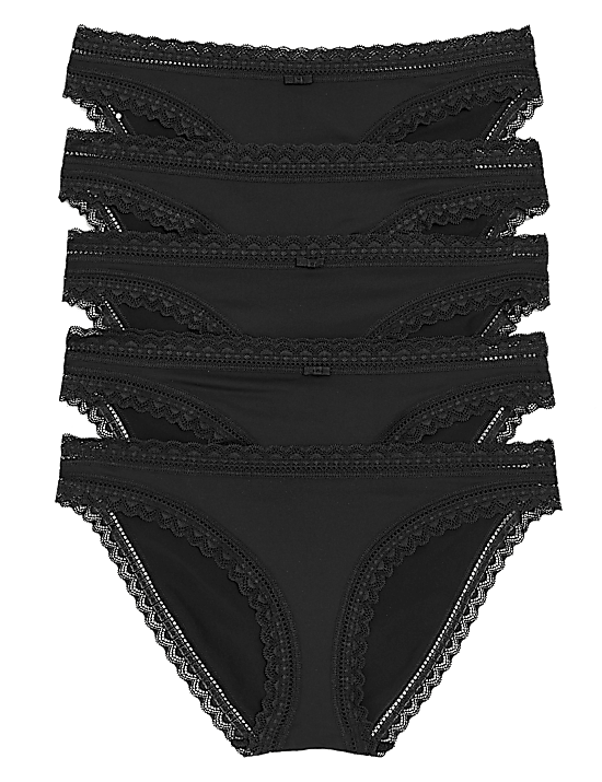 Tailored Striped Longline Waistcoat