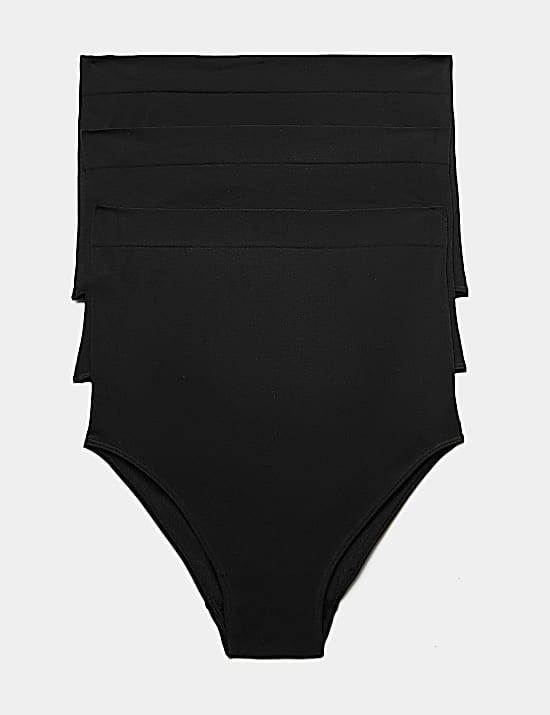 Tailored Striped Longline Waistcoat