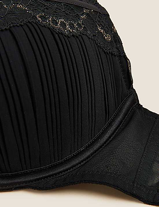 Tailored Striped Longline Waistcoat
