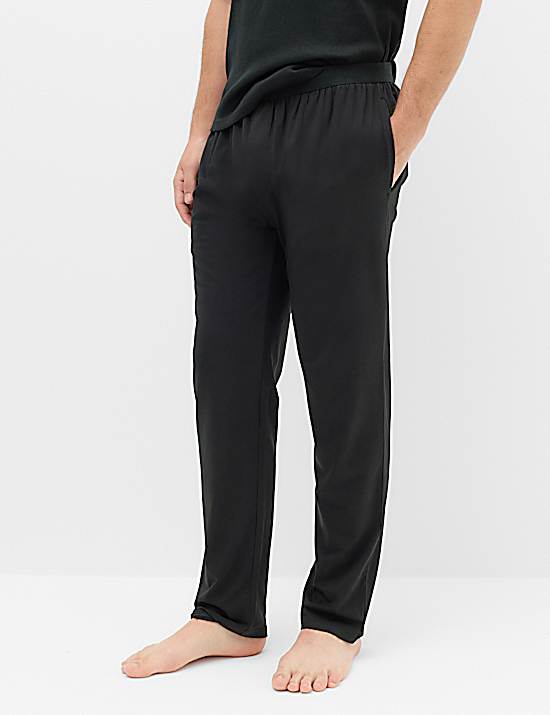 Tailored Striped Longline Waistcoat