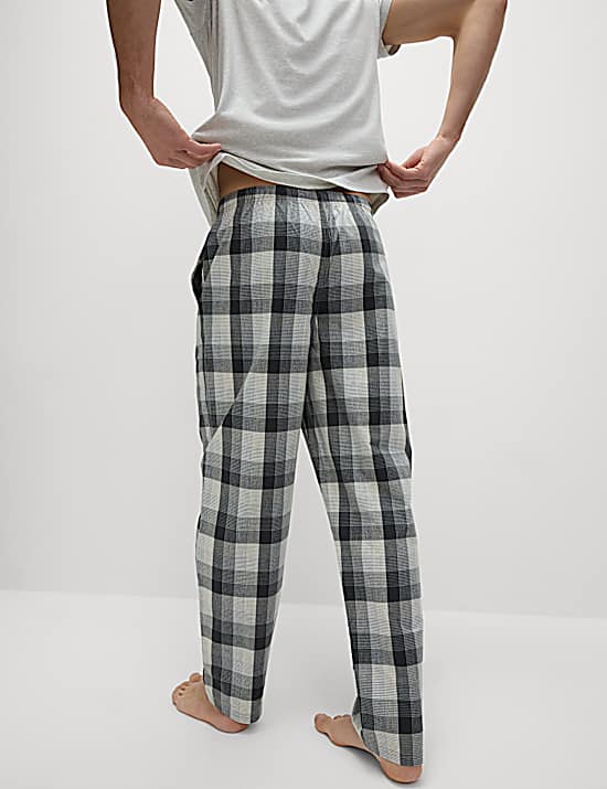 Tailored Striped Longline Waistcoat