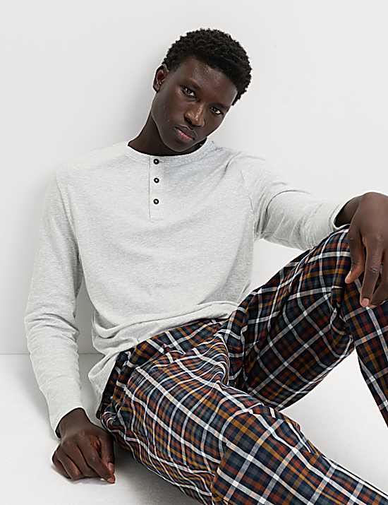 Tailored Striped Longline Waistcoat