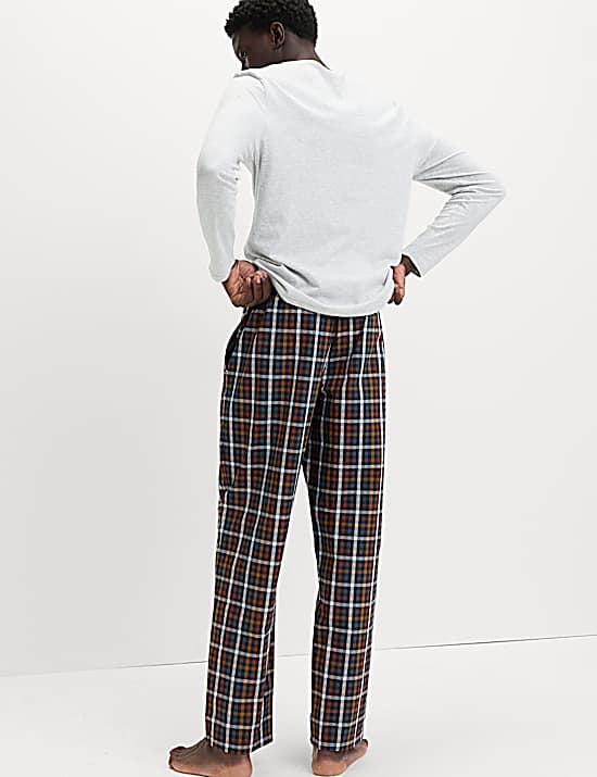 Tailored Striped Longline Waistcoat