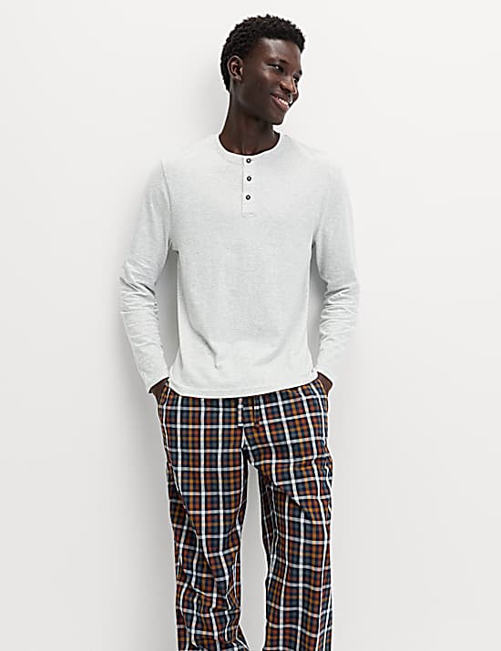 Tailored Striped Longline Waistcoat