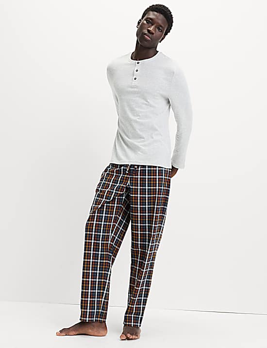 Tailored Striped Longline Waistcoat