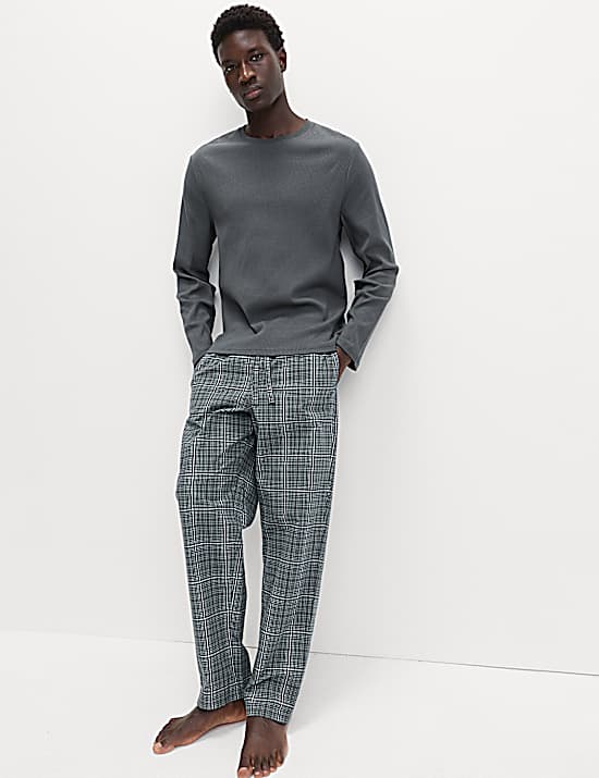 Tailored Striped Longline Waistcoat