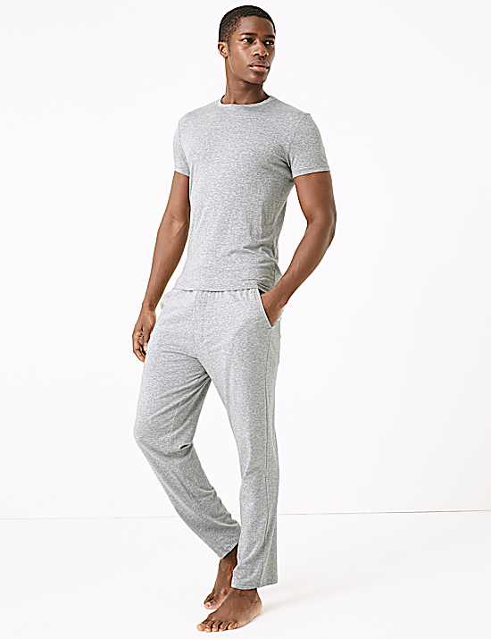 Tailored Striped Longline Waistcoat