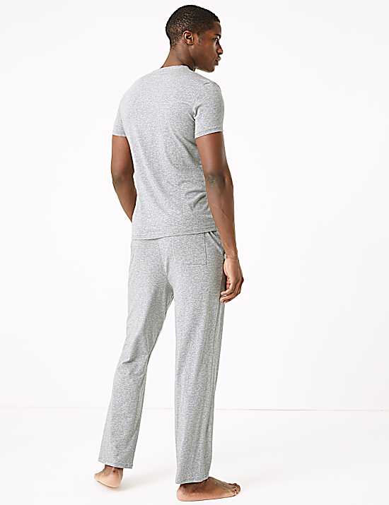 Tailored Striped Longline Waistcoat