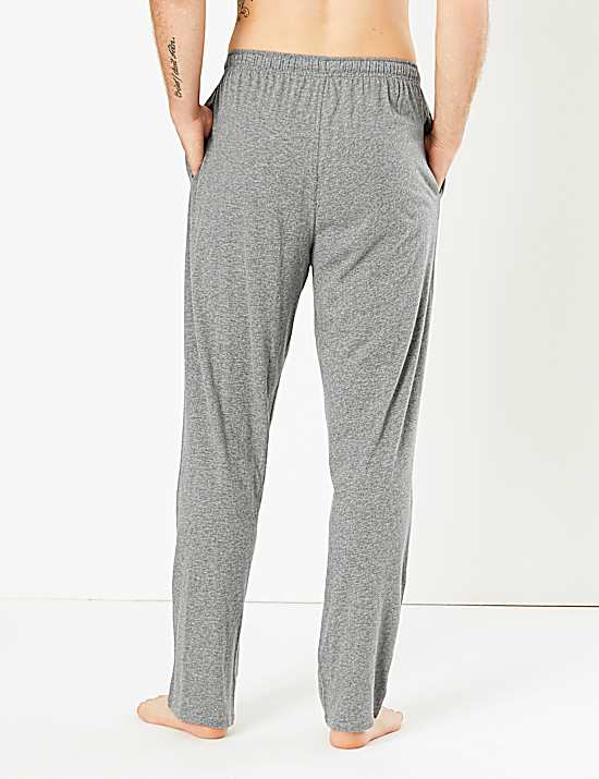 Tailored Striped Longline Waistcoat