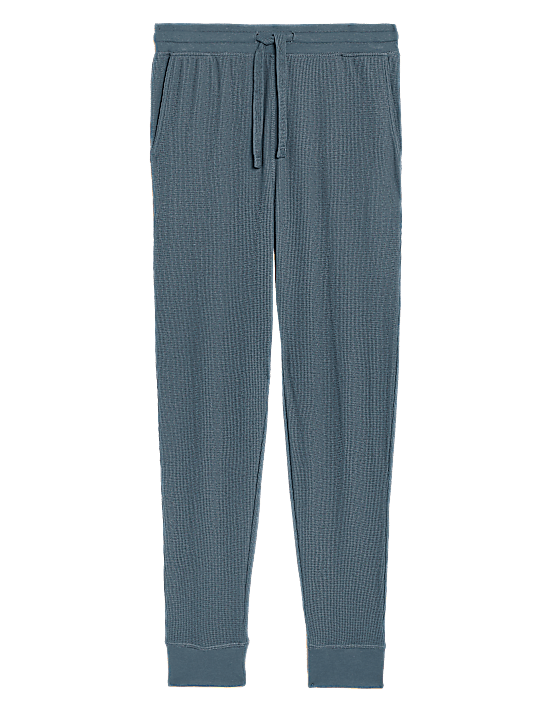 Tailored Striped Longline Waistcoat