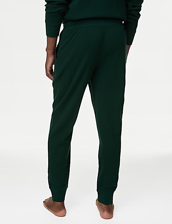 Tailored Striped Longline Waistcoat