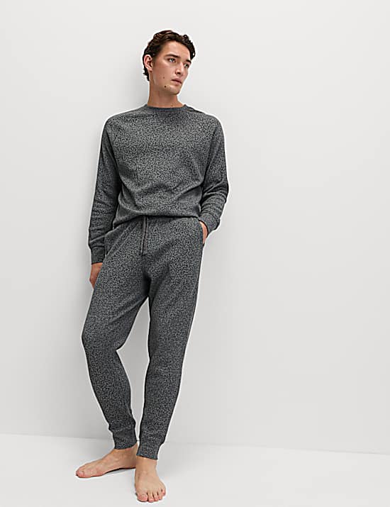 Tailored Striped Longline Waistcoat