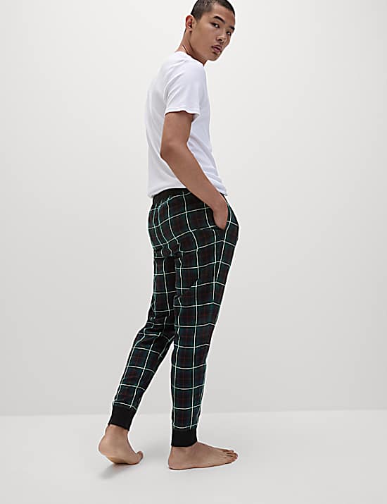 Tailored Striped Longline Waistcoat